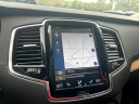 Thumbnail image of 2019 Volvo XC90 at Rockland Motors