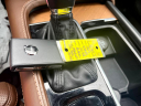 Thumbnail image of 2019 Volvo XC90 at Rockland Motors