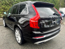 Thumbnail image of 2019 Volvo XC90 at Rockland Motors