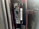 Thumbnail image of 2019 Volvo XC90 at Rockland Motors