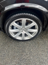 Thumbnail image of 2019 Volvo XC90 at Rockland Motors