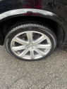 Thumbnail image of 2019 Volvo XC90 at Rockland Motors