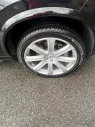 Thumbnail image of 2019 Volvo XC90 at Rockland Motors