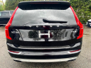 Thumbnail image of 2019 Volvo XC90 at Rockland Motors