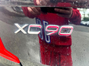 Thumbnail image of 2019 Volvo XC90 at Rockland Motors