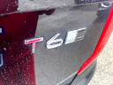 Thumbnail image of 2019 Volvo XC90 at Rockland Motors