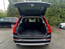 Thumbnail image of 2019 Volvo XC90 at Rockland Motors