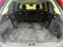Thumbnail image of 2019 Volvo XC90 at Rockland Motors