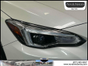 Thumbnail image of 2023 Subaru Crosstrek at Novak Motors NY