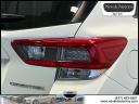 Thumbnail image of 2023 Subaru Crosstrek at Novak Motors NY