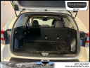 Thumbnail image of 2023 Subaru Crosstrek at Novak Motors NY