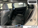 Thumbnail image of 2023 Subaru Crosstrek at Novak Motors NY