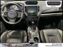 Thumbnail image of 2023 Subaru Crosstrek at Novak Motors NY