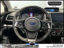 Thumbnail image of 2023 Subaru Crosstrek at Novak Motors NY