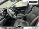 Thumbnail image of 2023 Subaru Crosstrek at Novak Motors NY