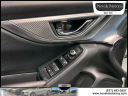 Thumbnail image of 2023 Subaru Crosstrek at Novak Motors NY