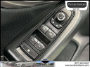 Thumbnail image of 2023 Subaru Crosstrek at Novak Motors NY
