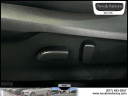 Thumbnail image of 2023 Subaru Crosstrek at Novak Motors NY
