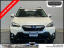 Thumbnail image of 2023 Subaru Crosstrek at Novak Motors NY