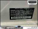 Thumbnail image of 2023 Subaru Crosstrek at Novak Motors NY