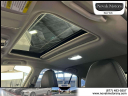 Thumbnail image of 2023 Subaru Crosstrek at Novak Motors NY