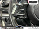 Thumbnail image of 2023 Subaru Crosstrek at Novak Motors NY