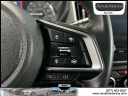 Thumbnail image of 2023 Subaru Crosstrek at Novak Motors NY