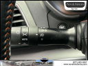 Thumbnail image of 2023 Subaru Crosstrek at Novak Motors NY