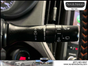 Thumbnail image of 2023 Subaru Crosstrek at Novak Motors NY