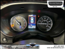 Thumbnail image of 2023 Subaru Crosstrek at Novak Motors NY