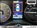 Thumbnail image of 2023 Subaru Crosstrek at Novak Motors NY