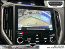 Thumbnail image of 2023 Subaru Crosstrek at Novak Motors NY