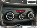 Thumbnail image of 2023 Subaru Crosstrek at Novak Motors NY