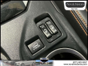 Thumbnail image of 2023 Subaru Crosstrek at Novak Motors NY