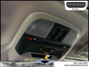 Thumbnail image of 2023 Subaru Crosstrek at Novak Motors NY