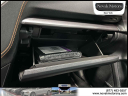 Thumbnail image of 2023 Subaru Crosstrek at Novak Motors NY
