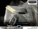 Thumbnail image of 2023 Subaru Crosstrek at Novak Motors NY
