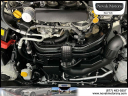 Thumbnail image of 2023 Subaru Crosstrek at Novak Motors NY