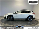 Thumbnail image of 2023 Subaru Crosstrek at Novak Motors NY