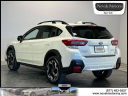 Thumbnail image of 2023 Subaru Crosstrek at Novak Motors NY