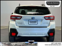 Thumbnail image of 2023 Subaru Crosstrek at Novak Motors NY