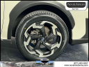 Thumbnail image of 2023 Subaru Crosstrek at Novak Motors NY