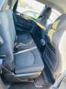 Thumbnail image of 2015 Chevrolet Traverse at SUN AUTOMOTIVE