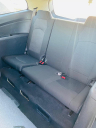 Thumbnail image of 2015 Chevrolet Traverse at SUN AUTOMOTIVE