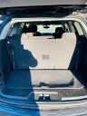 Thumbnail image of 2015 Chevrolet Traverse at SUN AUTOMOTIVE
