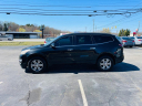 Thumbnail image of 2015 Chevrolet Traverse at SUN AUTOMOTIVE