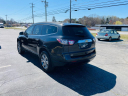 Thumbnail image of 2015 Chevrolet Traverse at SUN AUTOMOTIVE