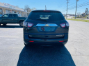 Thumbnail image of 2015 Chevrolet Traverse at SUN AUTOMOTIVE