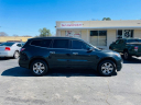 Thumbnail image of 2015 Chevrolet Traverse at SUN AUTOMOTIVE