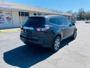 Thumbnail image of 2015 Chevrolet Traverse at SUN AUTOMOTIVE